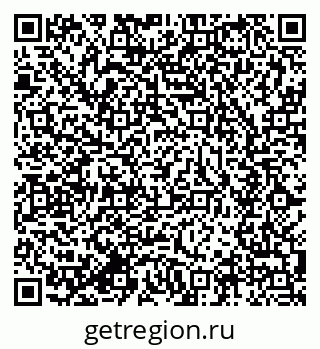79634002997