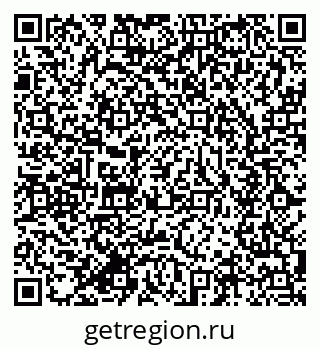 79634002999