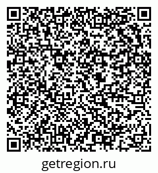 79634003000