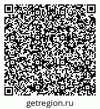 79634003002