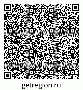79634003003