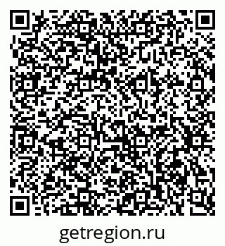 79634003006