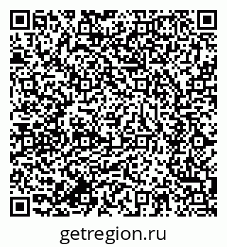 79634003008