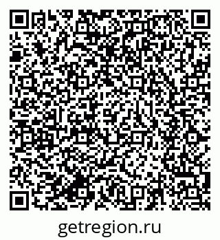 79634003011