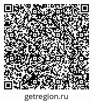79634003012
