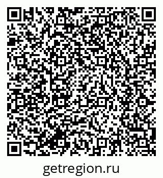 79634003015