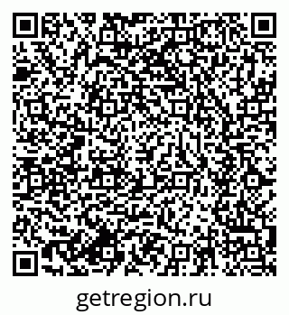 79634003017