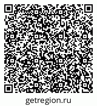 79634003018