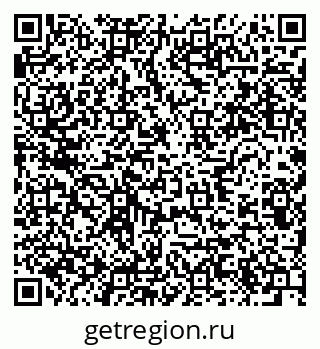 79634003019