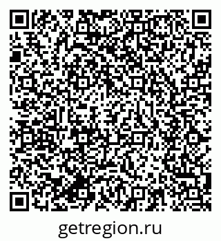 79634003020