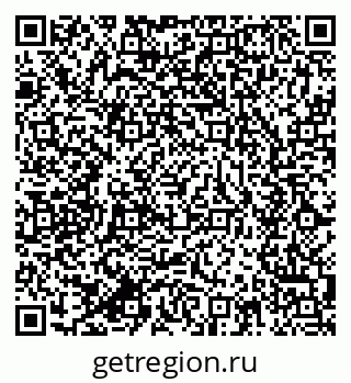 79634003022