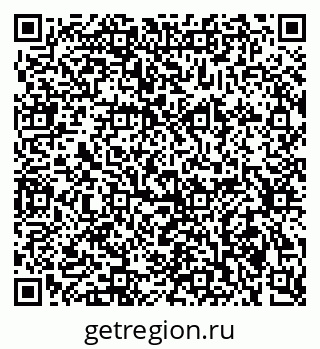 79634003027