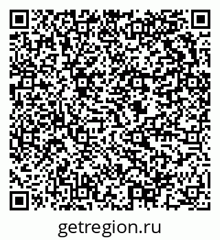 79634003029