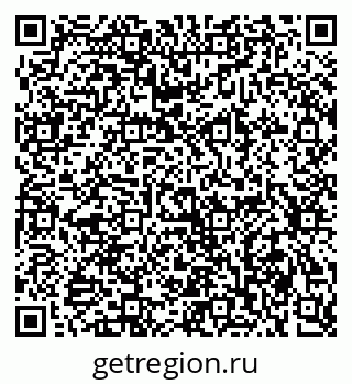 79634003031