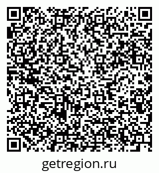 79634003035