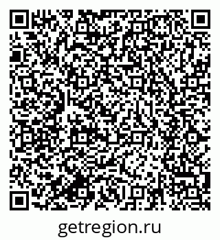 79634003037