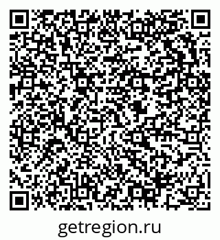 79634003038