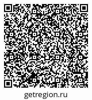 79634003039