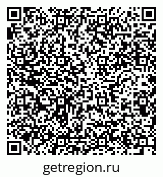 79634003047