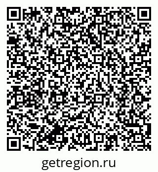 79634003048