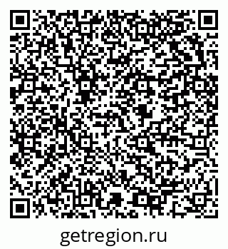 79634003055