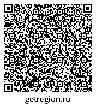 79634003061