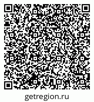79634003070