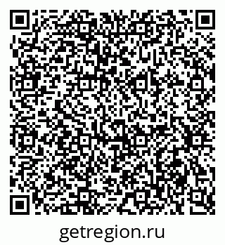 79634003071