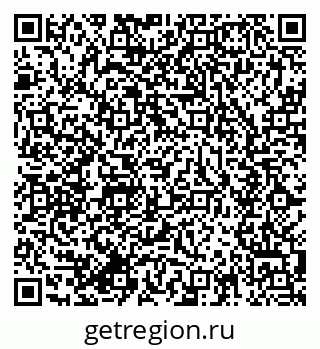 79634003073