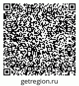 79634003077