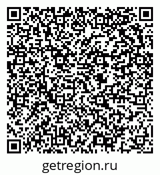 79634003083