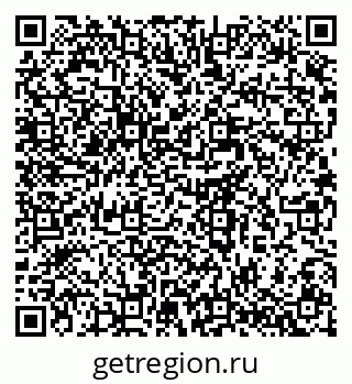 79634003085