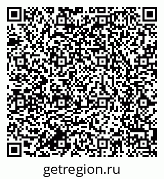 79634003087
