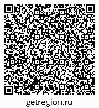 79634003089