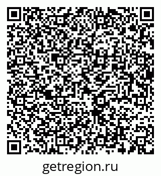79634003093