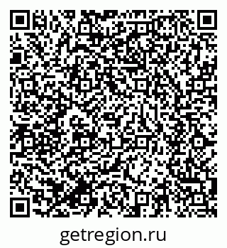 79634003094