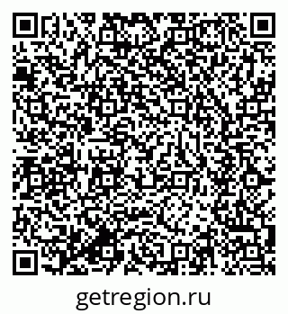 79634003095