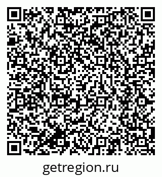 79634003102