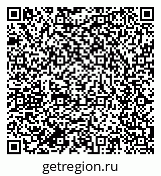 79634003104