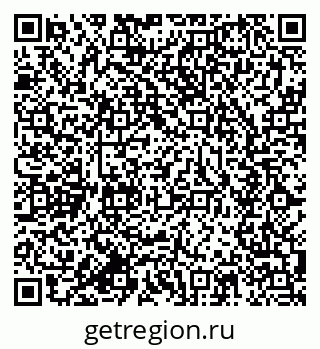 79634003105