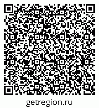 79634003107
