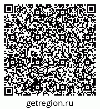 79634003108