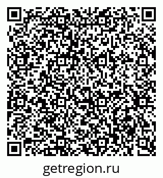 79634003111