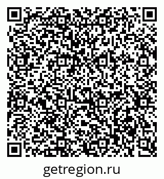 79634003113