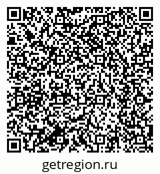 79634003114