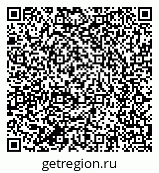 79634003115