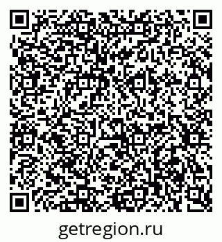 79634003116