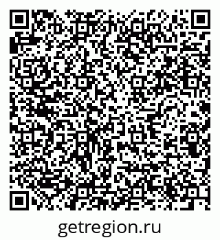 79634003119