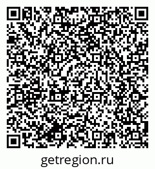 79634003121