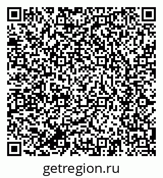 79634003123